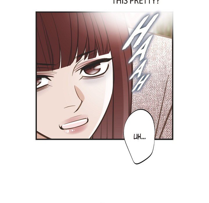 Survival Marriage Chapter 56 image 99