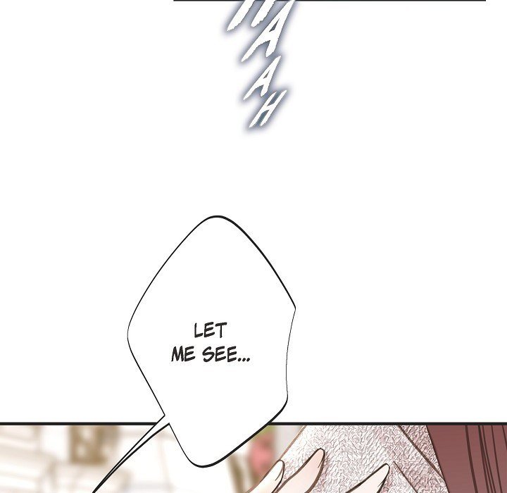 Survival Marriage Chapter 56 image 102