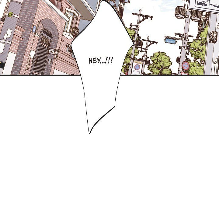 Survival Marriage Chapter 56 image 107