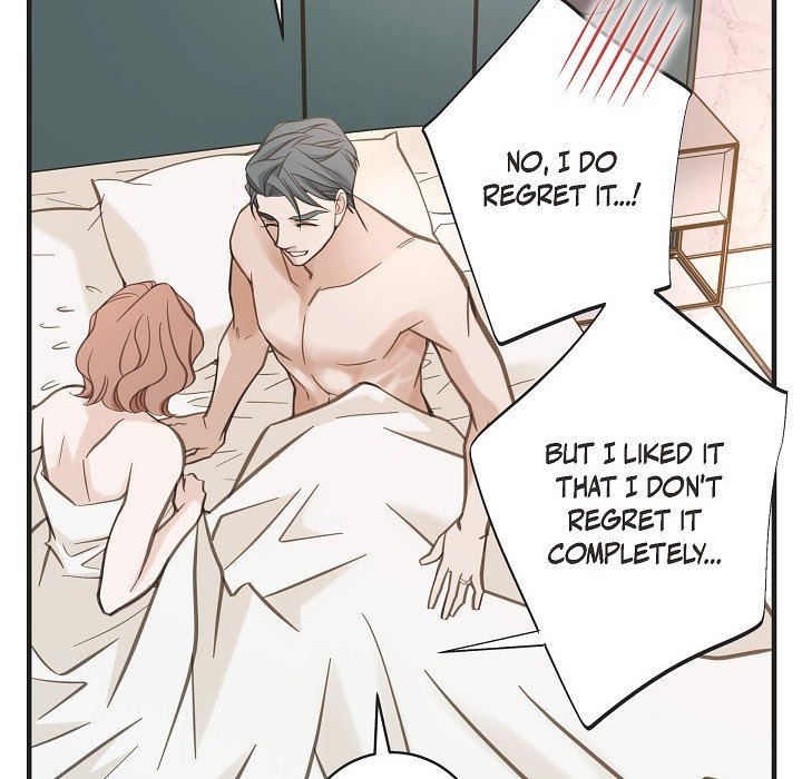 Survival Marriage Chapter 56 image 10