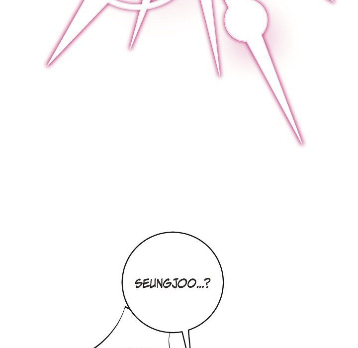 Survival Marriage Chapter 56 image 116