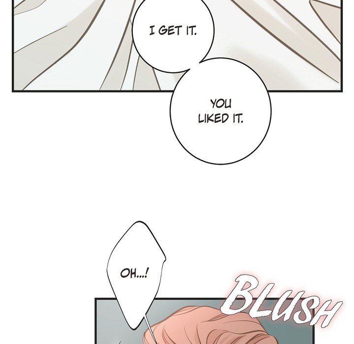 Survival Marriage Chapter 56 image 11