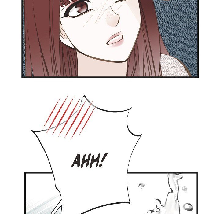 Survival Marriage Chapter 56 image 119
