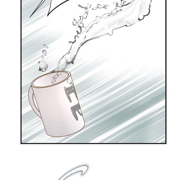 Survival Marriage Chapter 56 image 120
