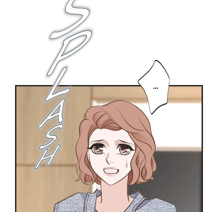 Survival Marriage Chapter 56 image 121