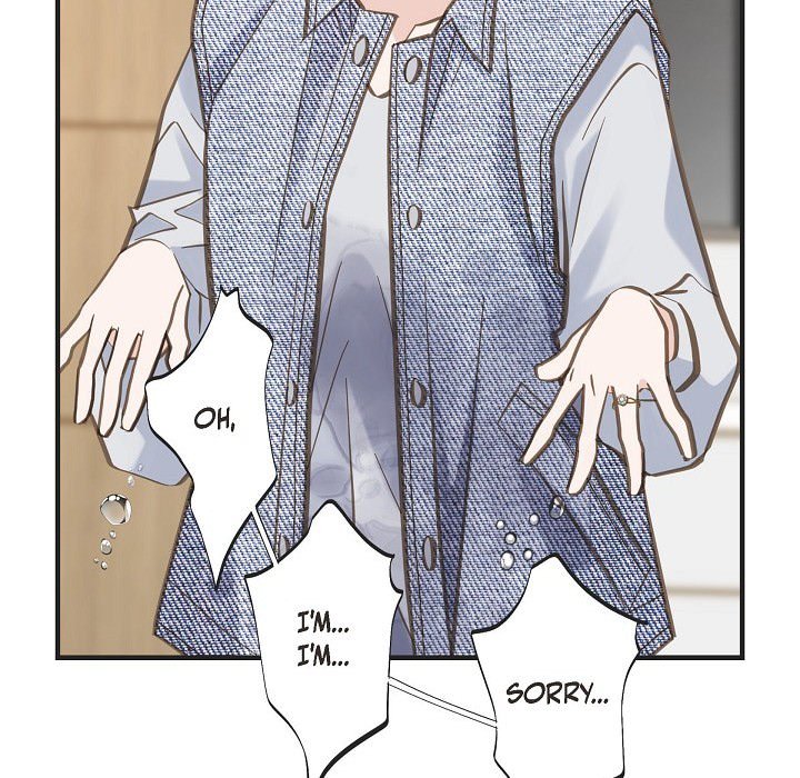 Survival Marriage Chapter 56 image 122