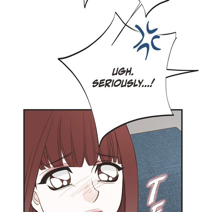 Survival Marriage Chapter 56 image 123