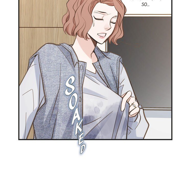 Survival Marriage Chapter 56 image 125