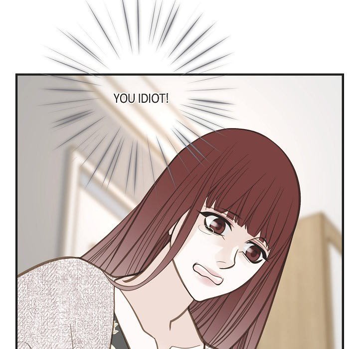 Survival Marriage Chapter 56 image 128