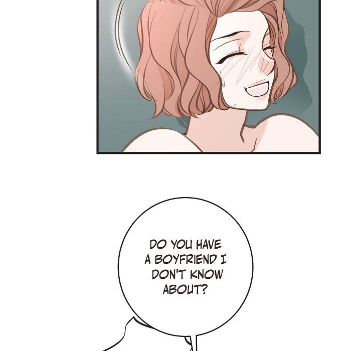 Survival Marriage Chapter 56 image 12