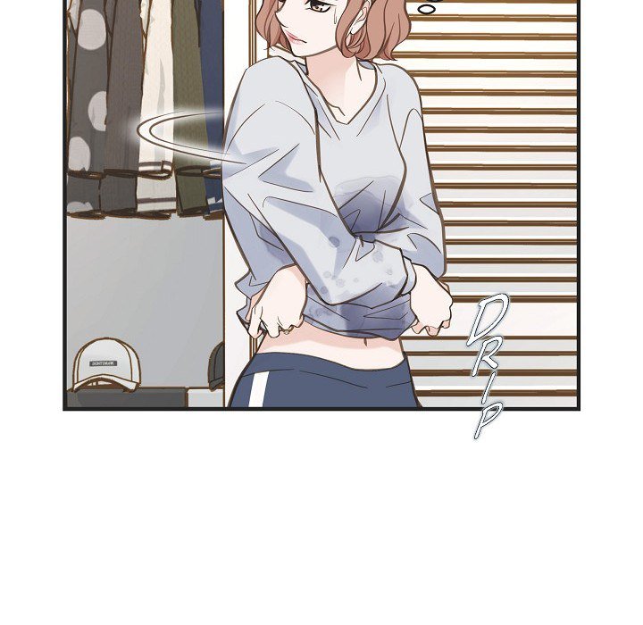 Survival Marriage Chapter 56 image 132