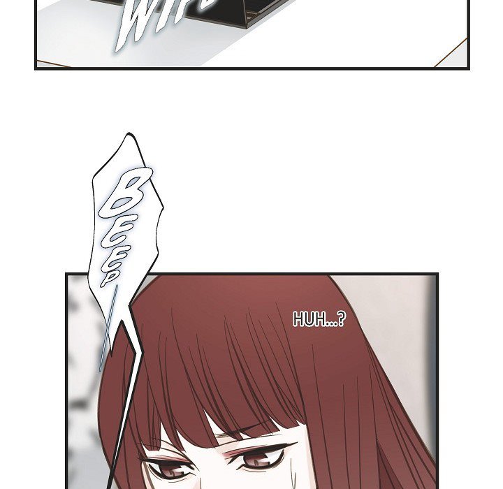 Survival Marriage Chapter 56 image 134