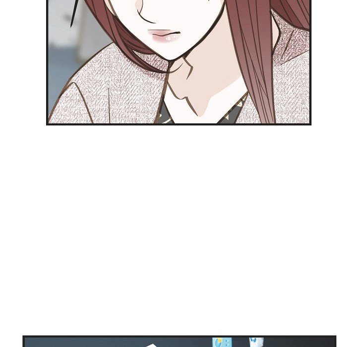 Survival Marriage Chapter 56 image 135