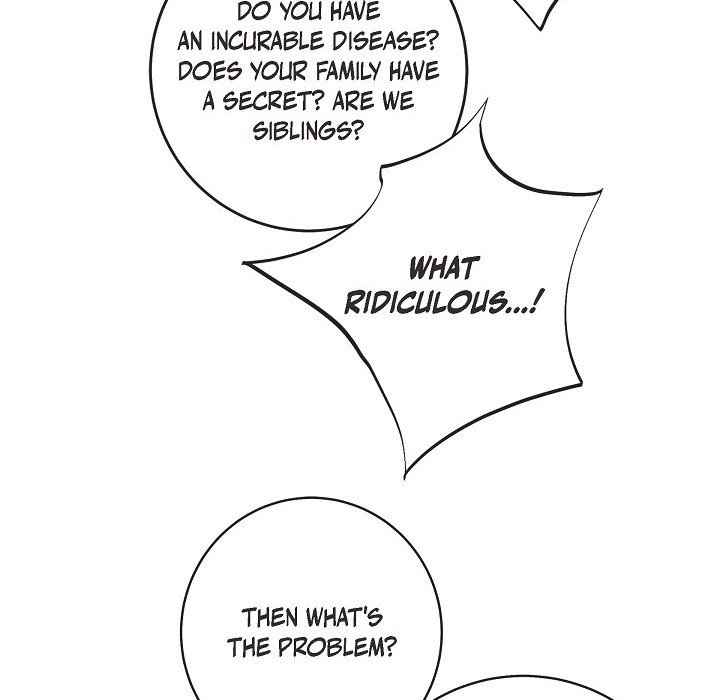 Survival Marriage Chapter 56 image 15