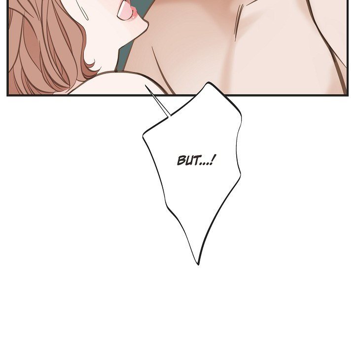 Survival Marriage Chapter 56 image 17