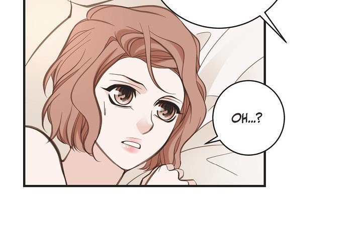 Survival Marriage Chapter 56 image 1