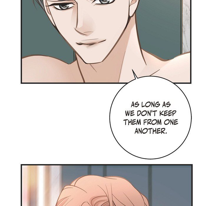 Survival Marriage Chapter 56 image 19