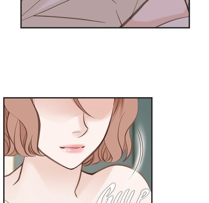 Survival Marriage Chapter 56 image 21