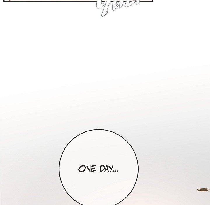 Survival Marriage Chapter 56 image 22