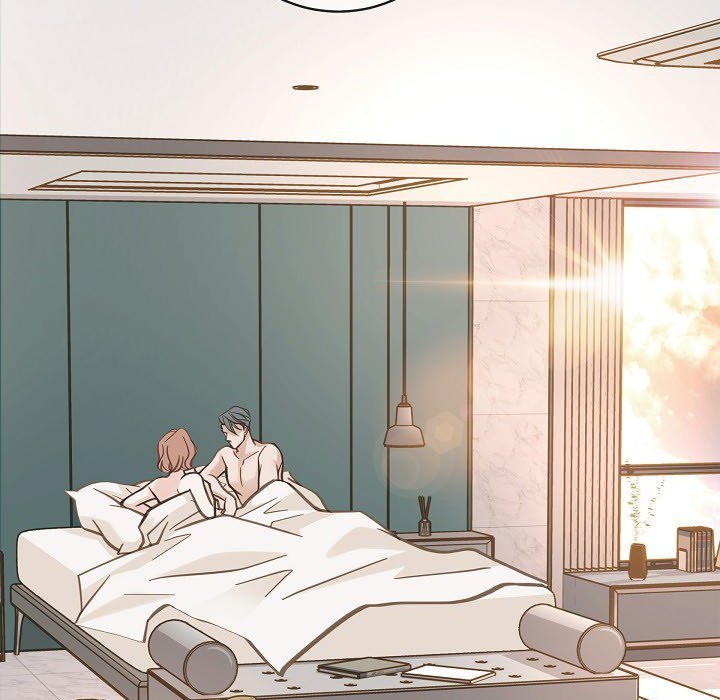 Survival Marriage Chapter 56 image 23