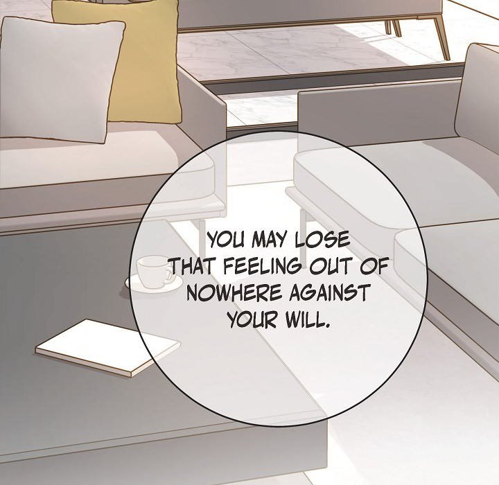 Survival Marriage Chapter 56 image 24