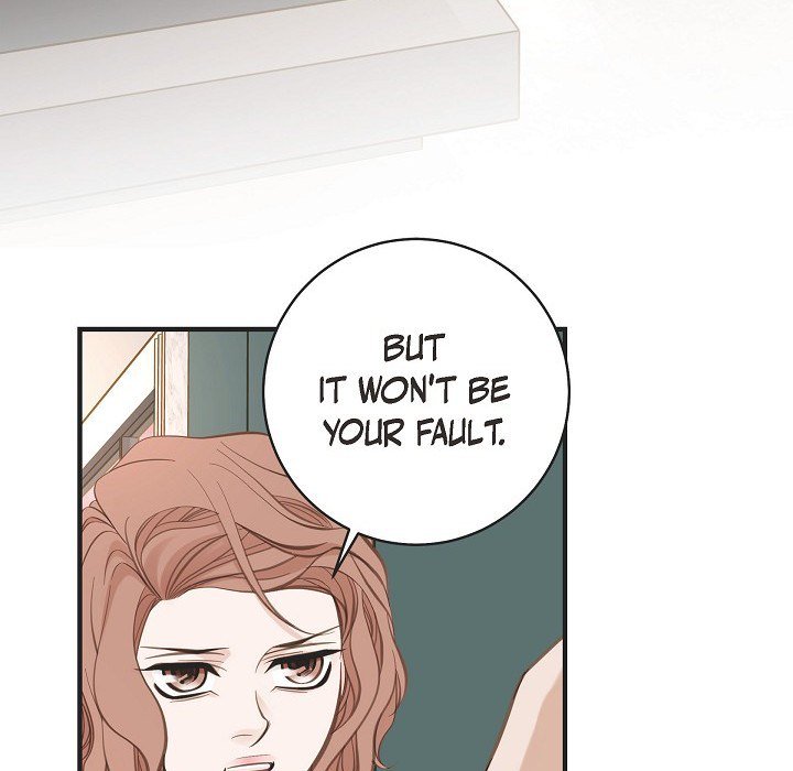 Survival Marriage Chapter 56 image 25