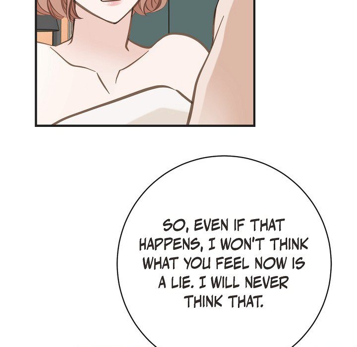 Survival Marriage Chapter 56 image 26