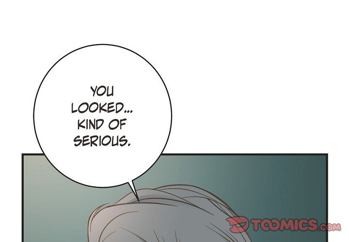 Survival Marriage Chapter 56 image 2