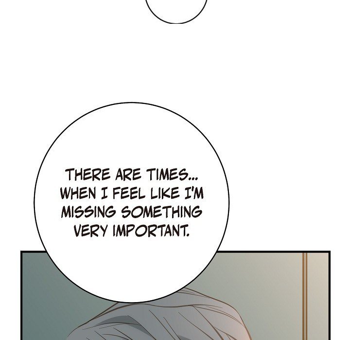 Survival Marriage Chapter 56 image 29