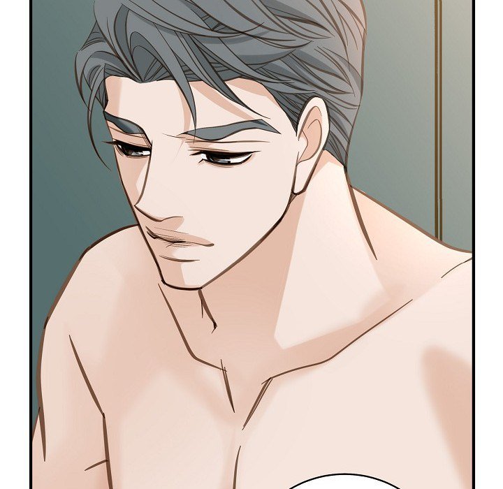Survival Marriage Chapter 56 image 30
