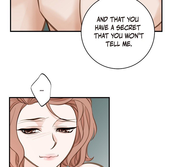 Survival Marriage Chapter 56 image 31