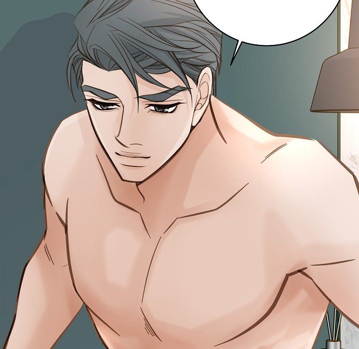 Survival Marriage Chapter 56 image 33