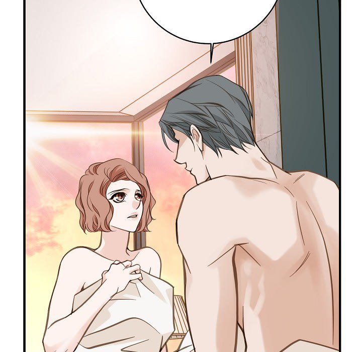 Survival Marriage Chapter 56 image 35