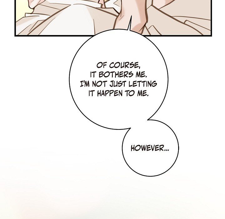 Survival Marriage Chapter 56 image 36