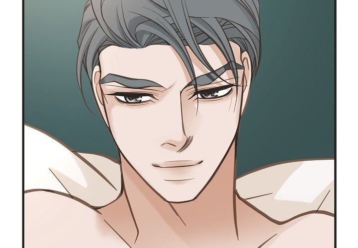 Survival Marriage Chapter 56 image 3