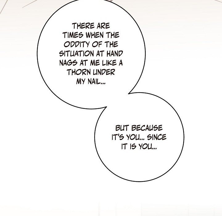 Survival Marriage Chapter 56 image 39