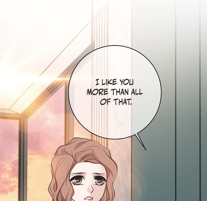 Survival Marriage Chapter 56 image 40