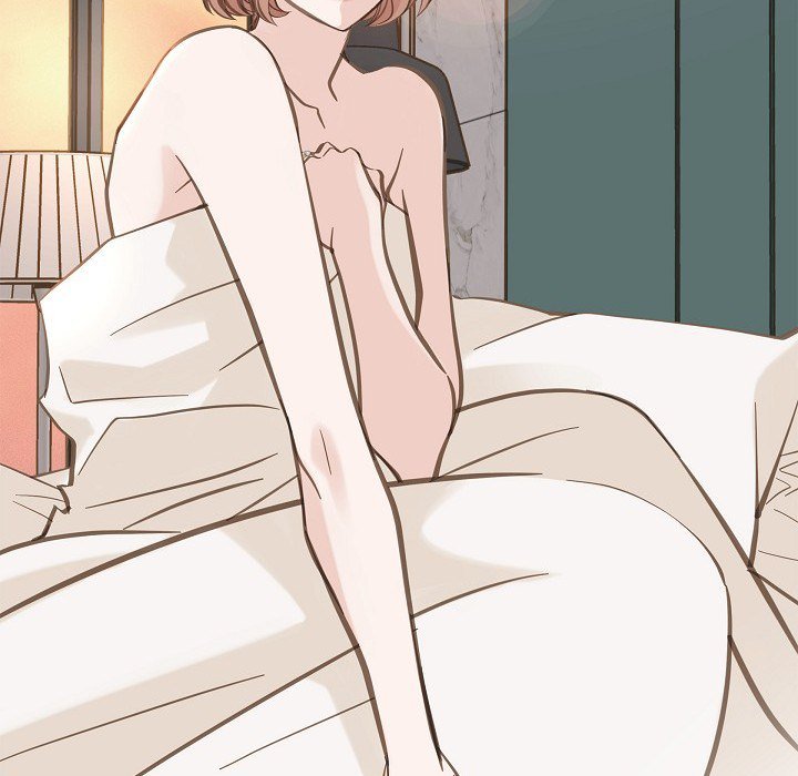 Survival Marriage Chapter 56 image 41