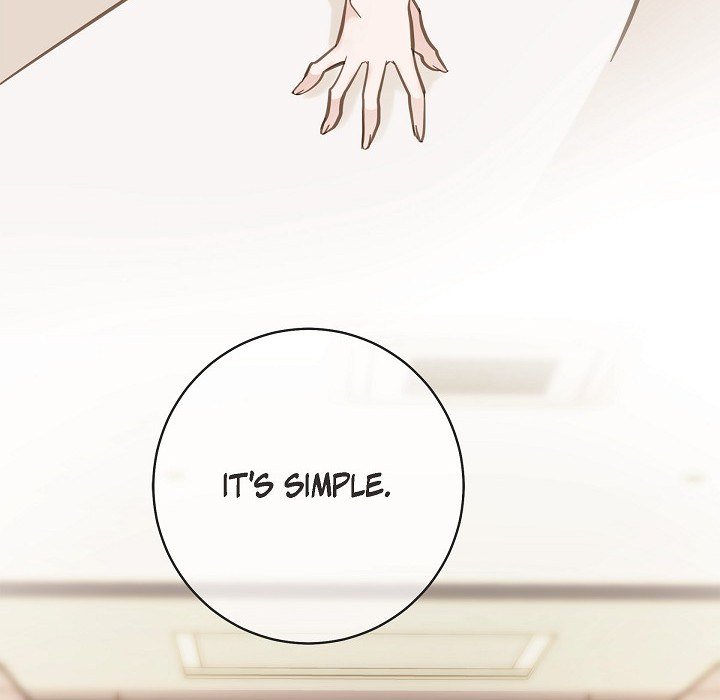 Survival Marriage Chapter 56 image 42
