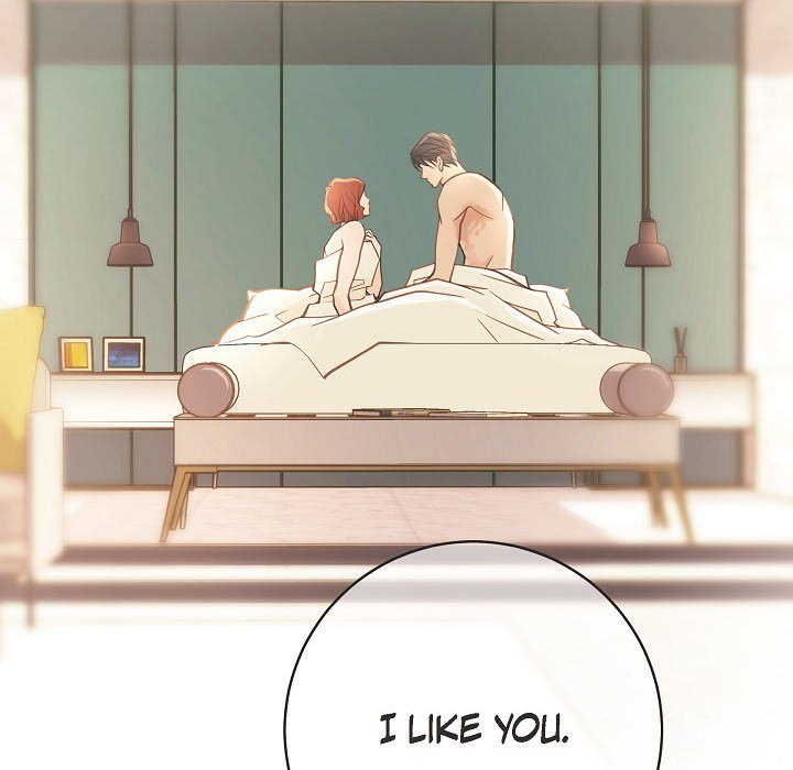 Survival Marriage Chapter 56 image 43