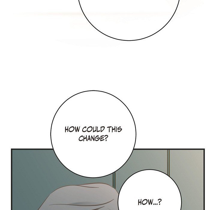 Survival Marriage Chapter 56 image 44