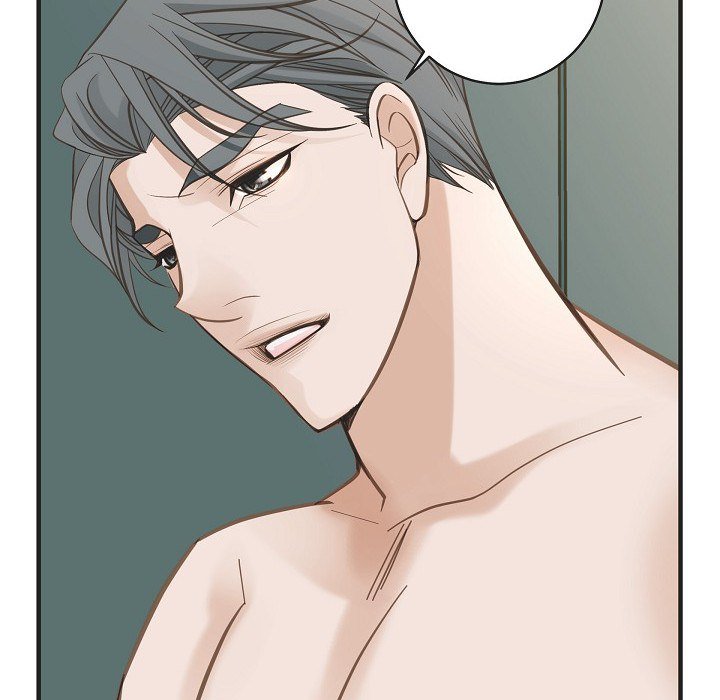 Survival Marriage Chapter 56 image 45