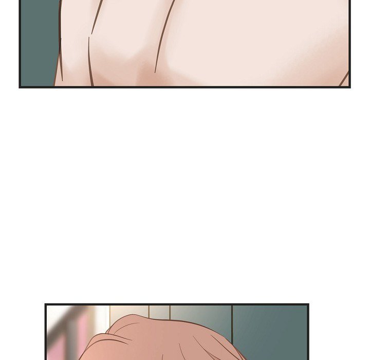 Survival Marriage Chapter 56 image 46
