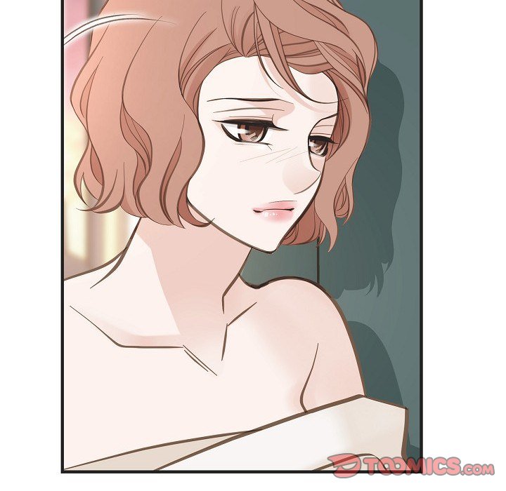 Survival Marriage Chapter 56 image 47