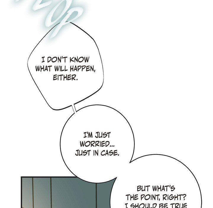 Survival Marriage Chapter 56 image 49
