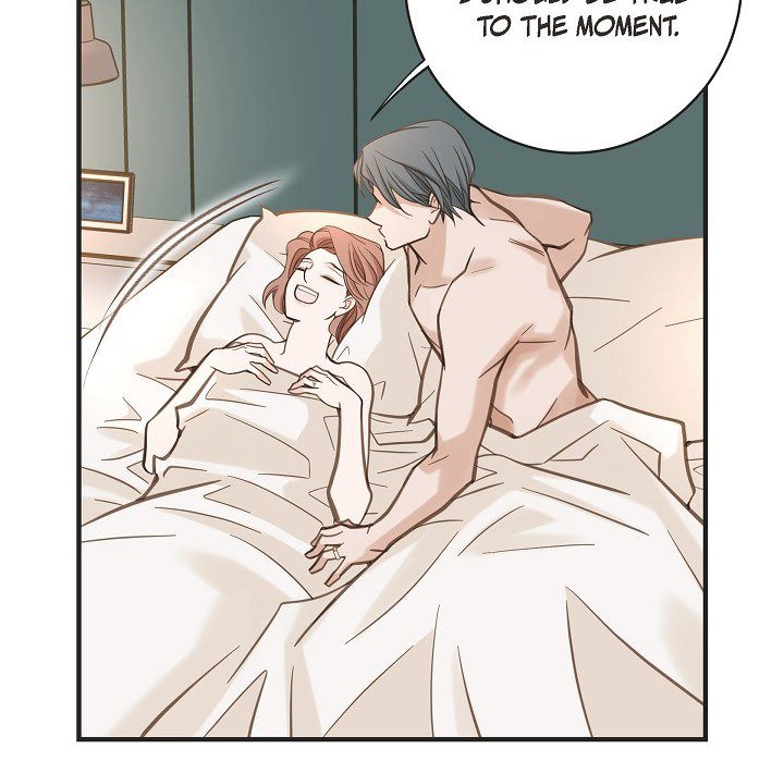 Survival Marriage Chapter 56 image 50