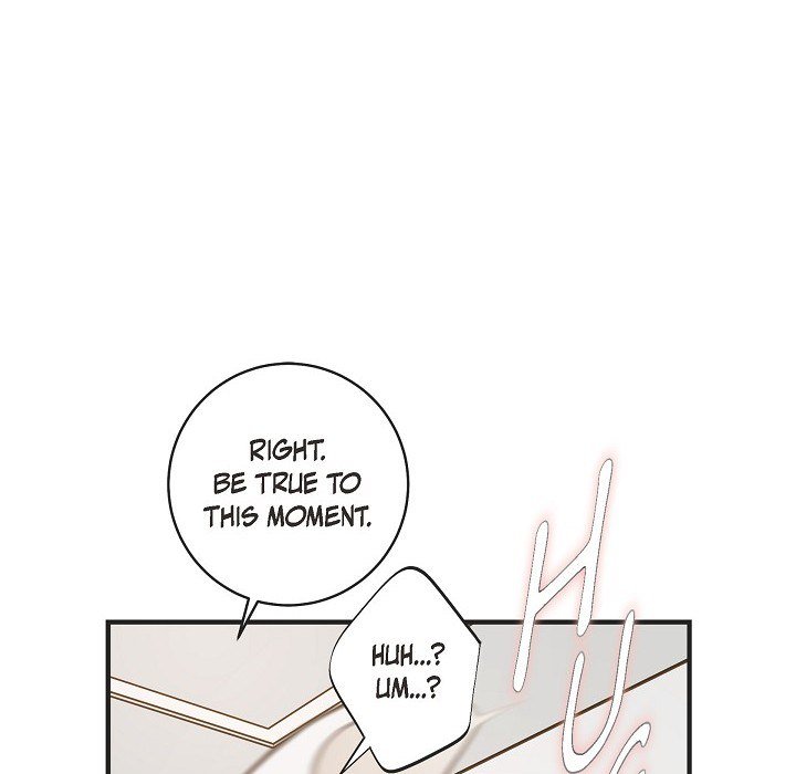 Survival Marriage Chapter 56 image 51