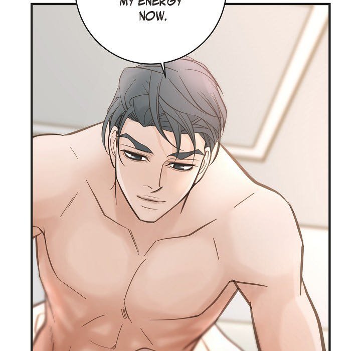Survival Marriage Chapter 56 image 53