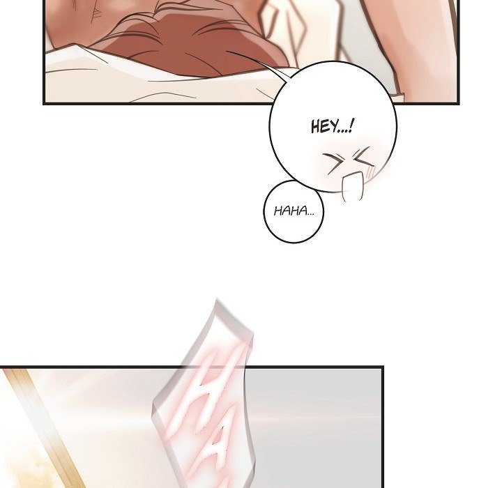 Survival Marriage Chapter 56 image 54