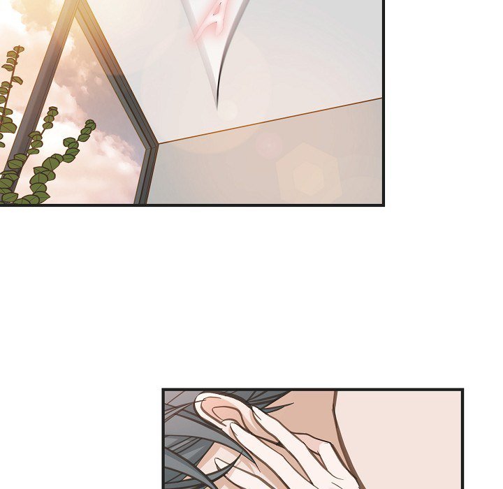Survival Marriage Chapter 56 image 55